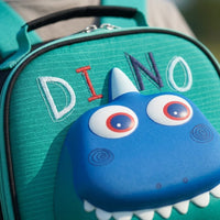 Flexi Maison Sac Isotherme Repas Pour Enfant