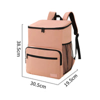 Flexi Maison Sac Repas En Maille Isotherme