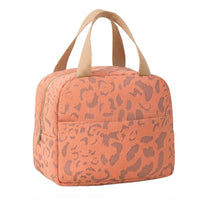 Flexi Maison Sac Repas Isotherme