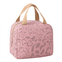 Flexi Maison Sac Repas Isotherme
