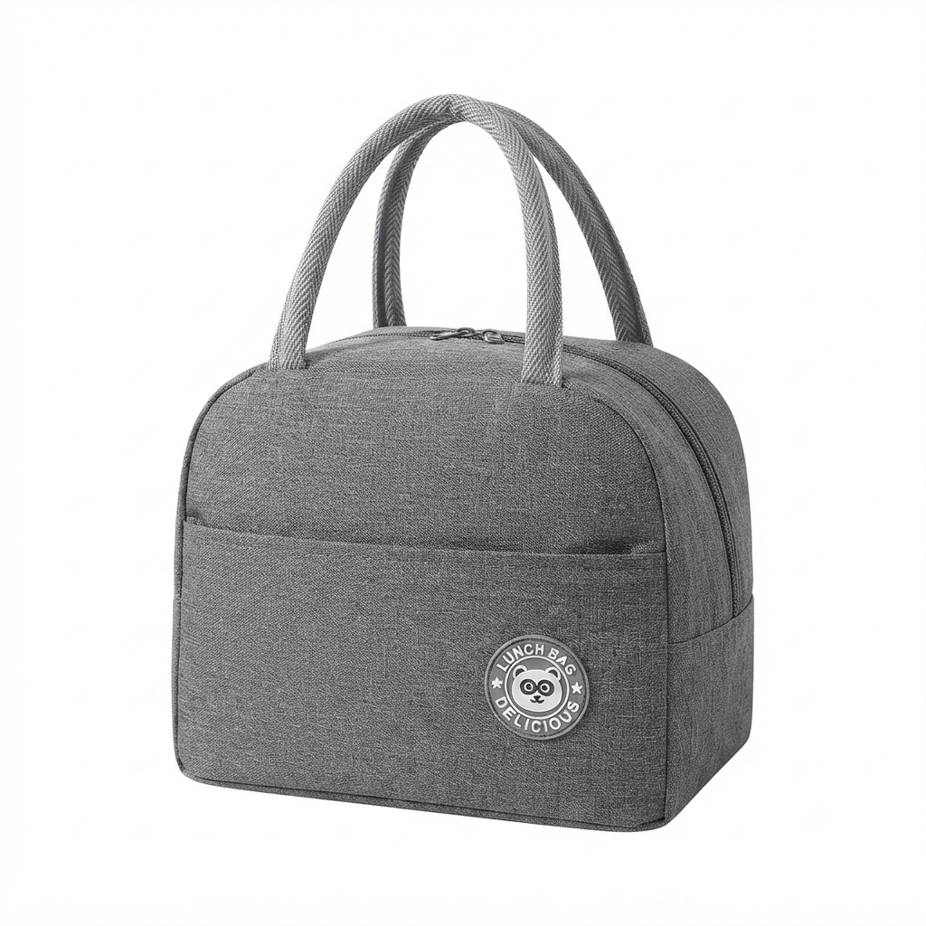 Flexi Maison Sac Repas Isotherme