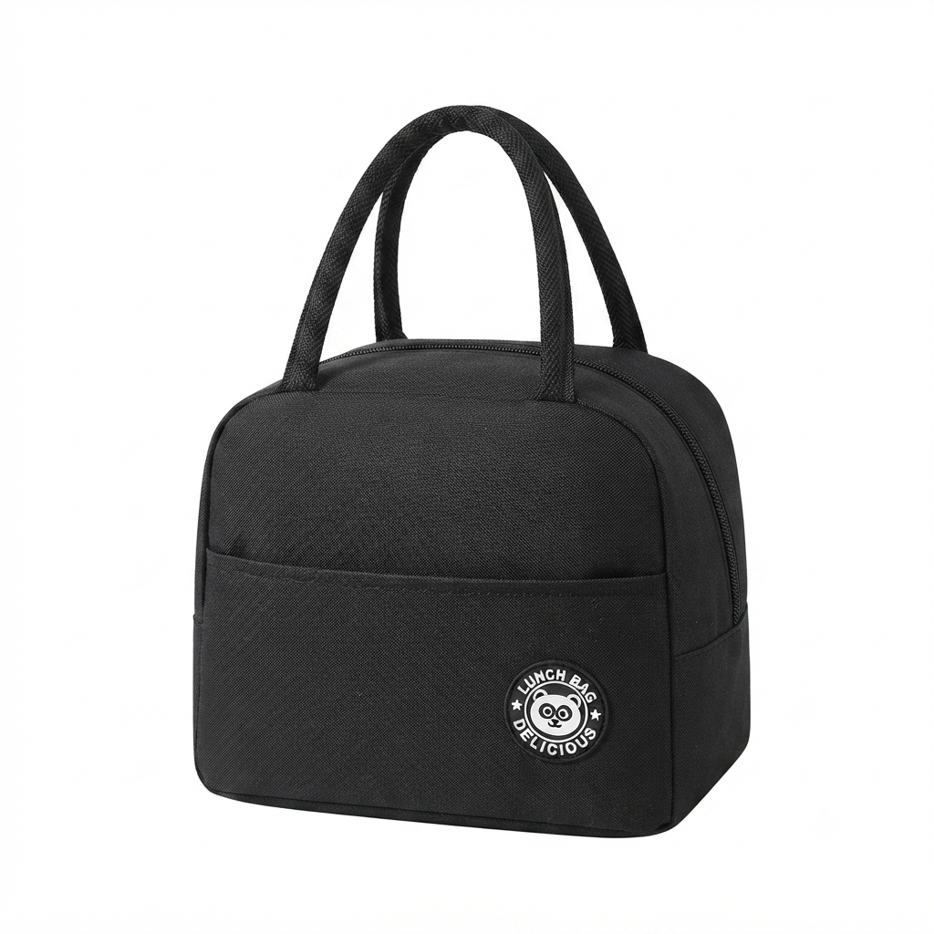 Flexi Maison Sac Repas Isotherme