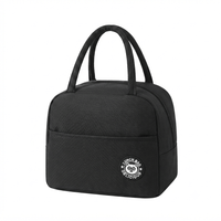 Flexi Maison Sac Repas Isotherme
