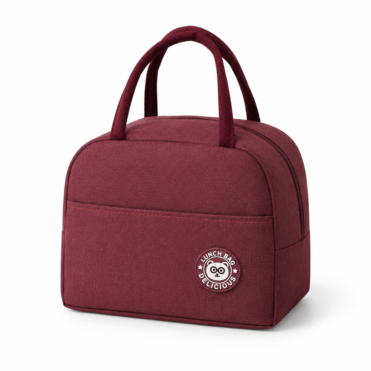 Flexi Maison Sac Repas Isotherme