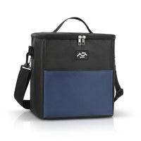 Flexi Maison Sac Repas Isotherme Floral