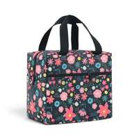 Flexi Maison Sac Repas Isotherme Motif Animaux