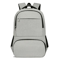 Flexi Maison Sac Repas Isotherme Pratique