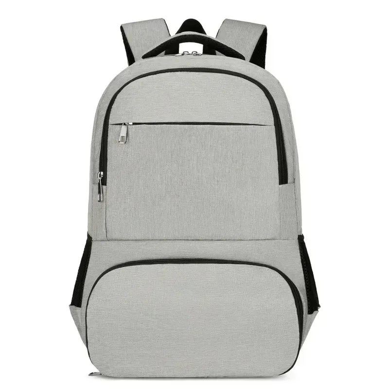 Flexi Maison Sac Repas Isotherme Pratique