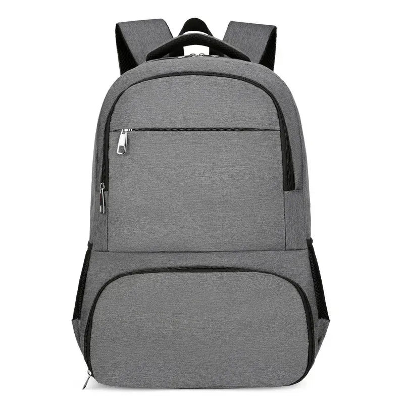 Flexi Maison Sac Repas Isotherme Pratique