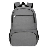 Flexi Maison Sac Repas Isotherme Pratique