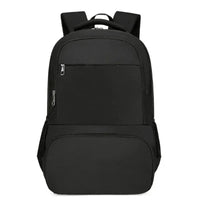 Flexi Maison Sac Repas Isotherme Pratique
