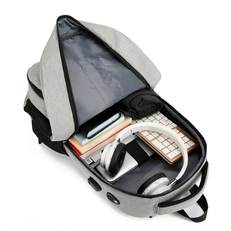 Flexi Maison Sac Repas Isotherme Pratique