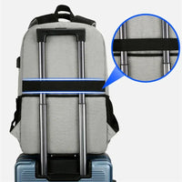 Flexi Maison Sac Repas Isotherme Pratique