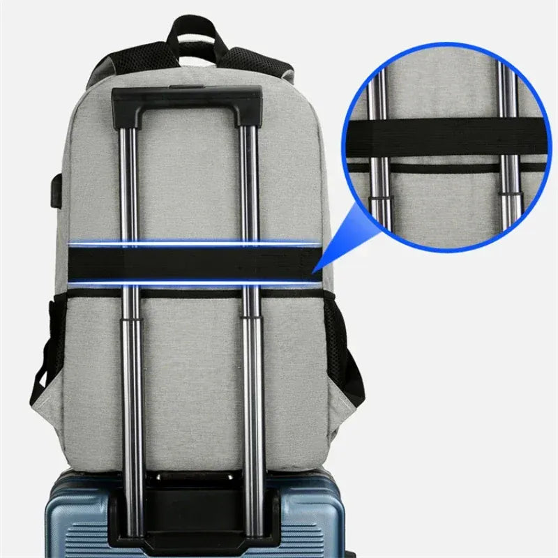Flexi Maison Sac Repas Isotherme Pratique