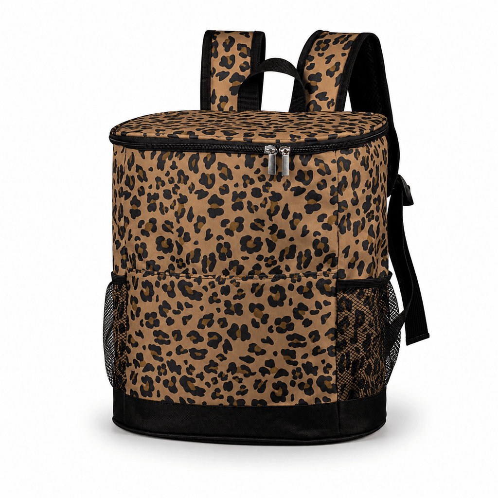 Flexi Maison Sac Repas Matière Isolante Isotherme Étanche