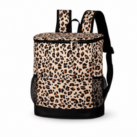 Flexi Maison Sac Repas Matière Isolante Isotherme Étanche
