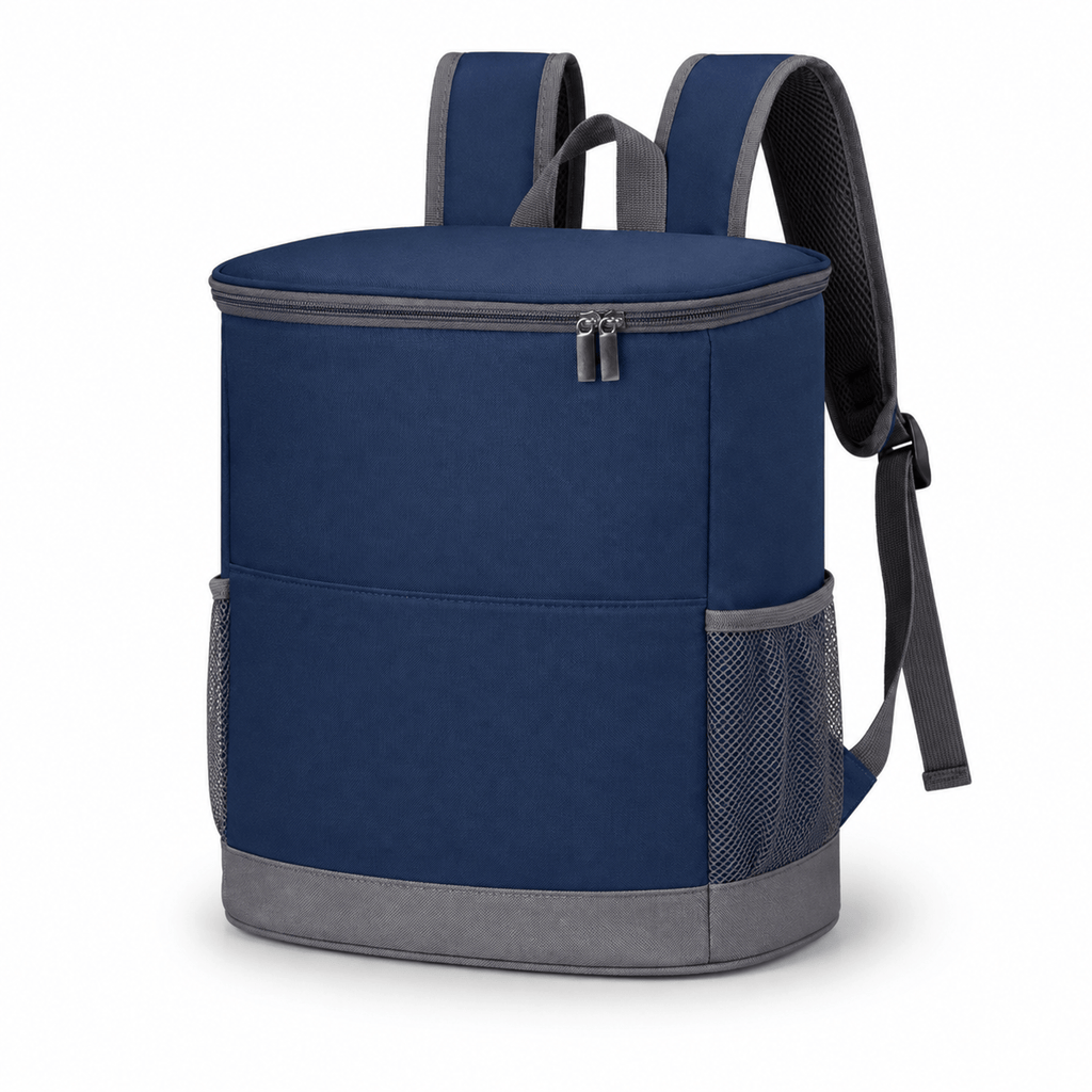 Flexi Maison Sac Repas Matière Isolante Isotherme Étanche