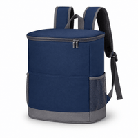 Flexi Maison Sac Repas Matière Isolante Isotherme Étanche