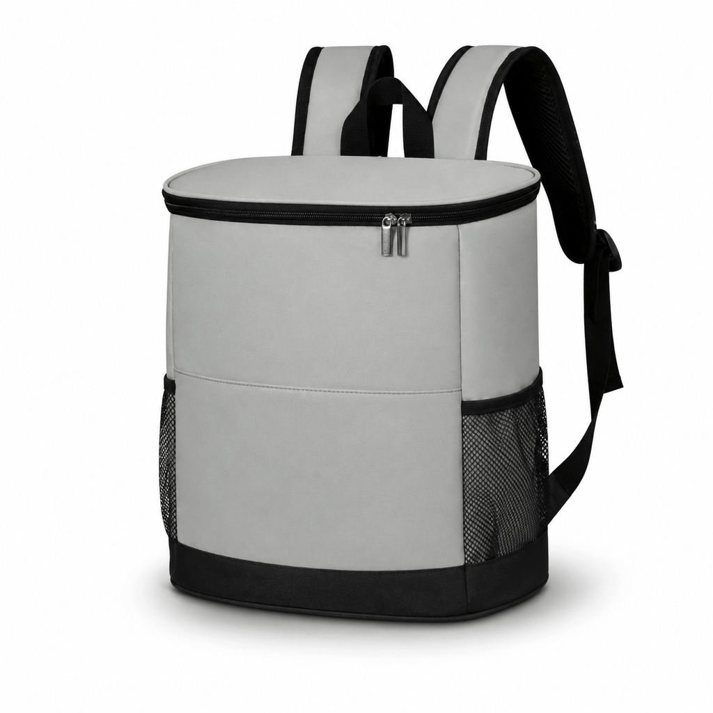 Flexi Maison Sac Repas Matière Isolante Isotherme Étanche