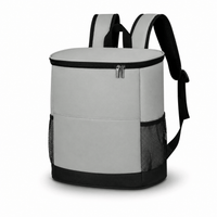 Flexi Maison Sac Repas Matière Isolante Isotherme Étanche