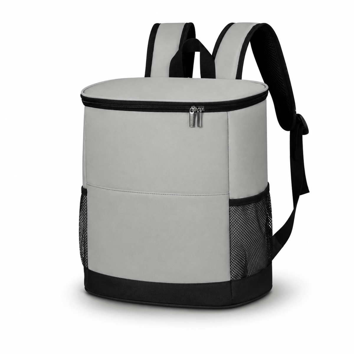 Flexi Maison Sac Repas Matière Isolante Isotherme Étanche