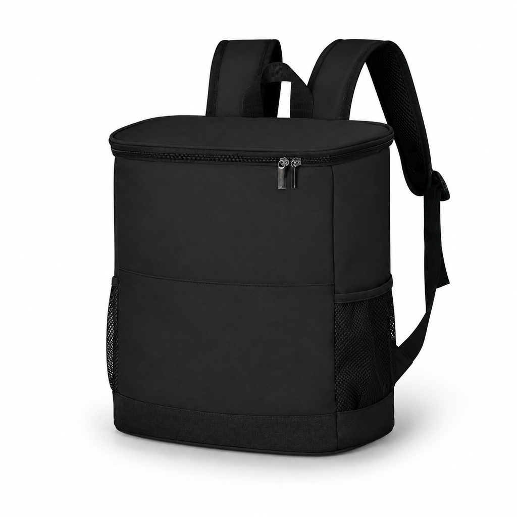 Flexi Maison Sac Repas Matière Isolante Isotherme Étanche