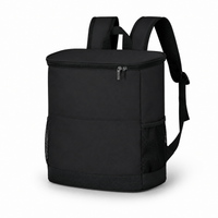 Flexi Maison Sac Repas Matière Isolante Isotherme Étanche