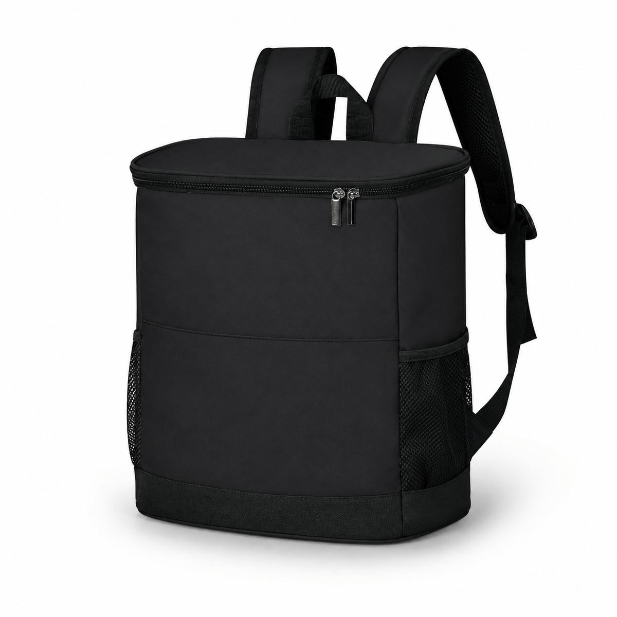 Flexi Maison Sac Repas Matière Isolante Isotherme Étanche