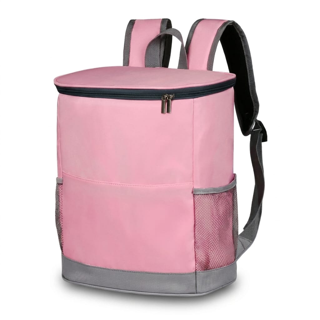 Flexi Maison Sac Repas Matière Isolante Isotherme Étanche
