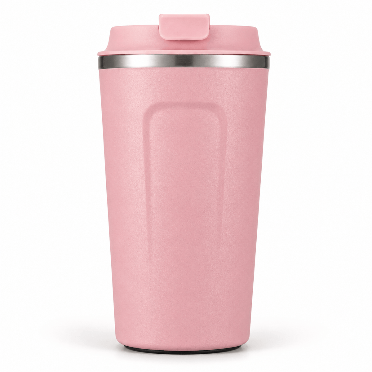 Flexi Maison Thermos Isotherme En Acier De Voyage