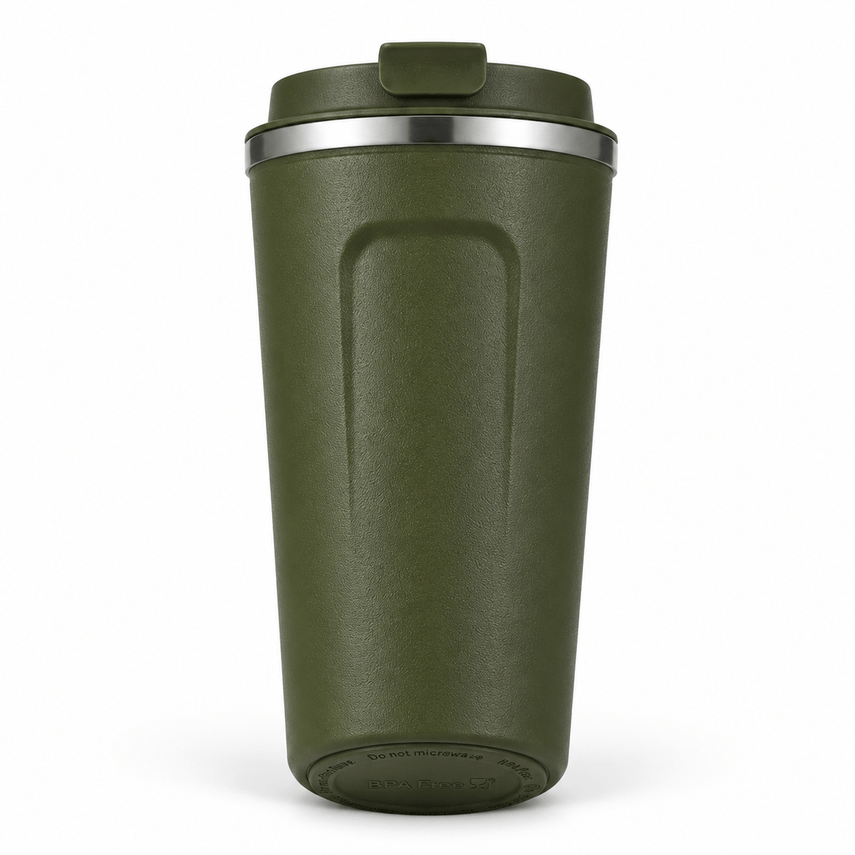 Flexi Maison Thermos Isotherme En Acier De Voyage