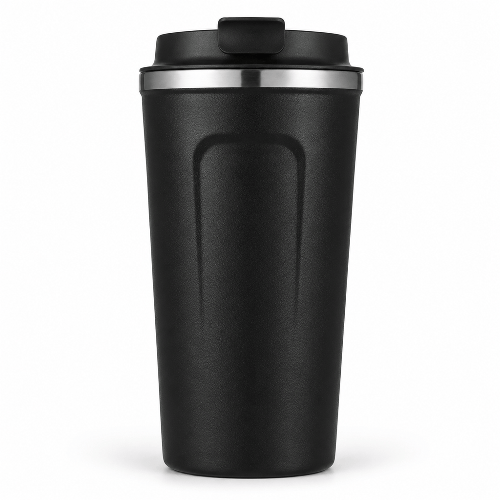 Flexi Maison Thermos Isotherme En Acier De Voyage