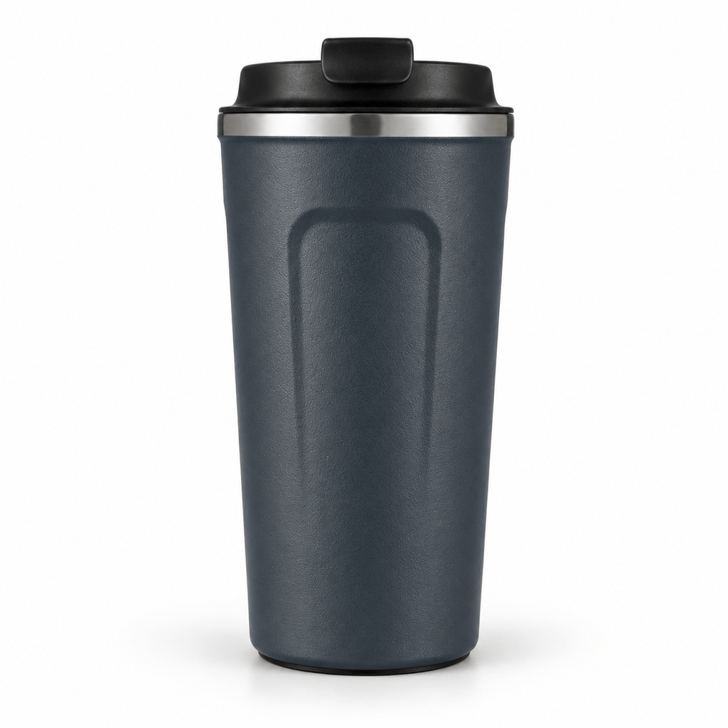 Flexi Maison Thermos Isotherme En Acier De Voyage