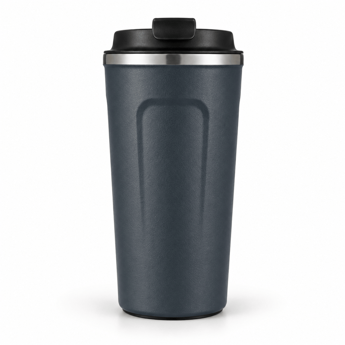 Flexi Maison Thermos Isotherme En Acier De Voyage