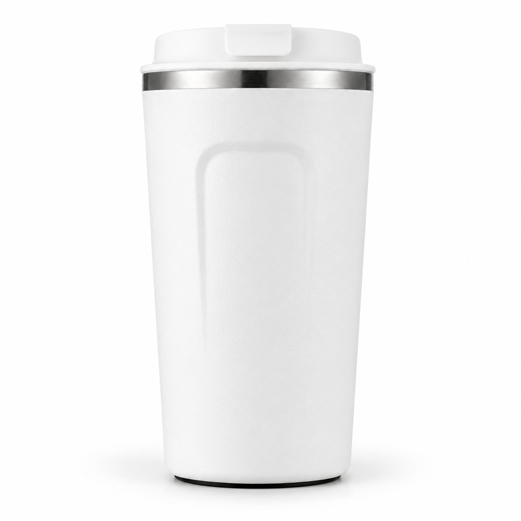 Flexi Maison Thermos Isotherme En Acier De Voyage