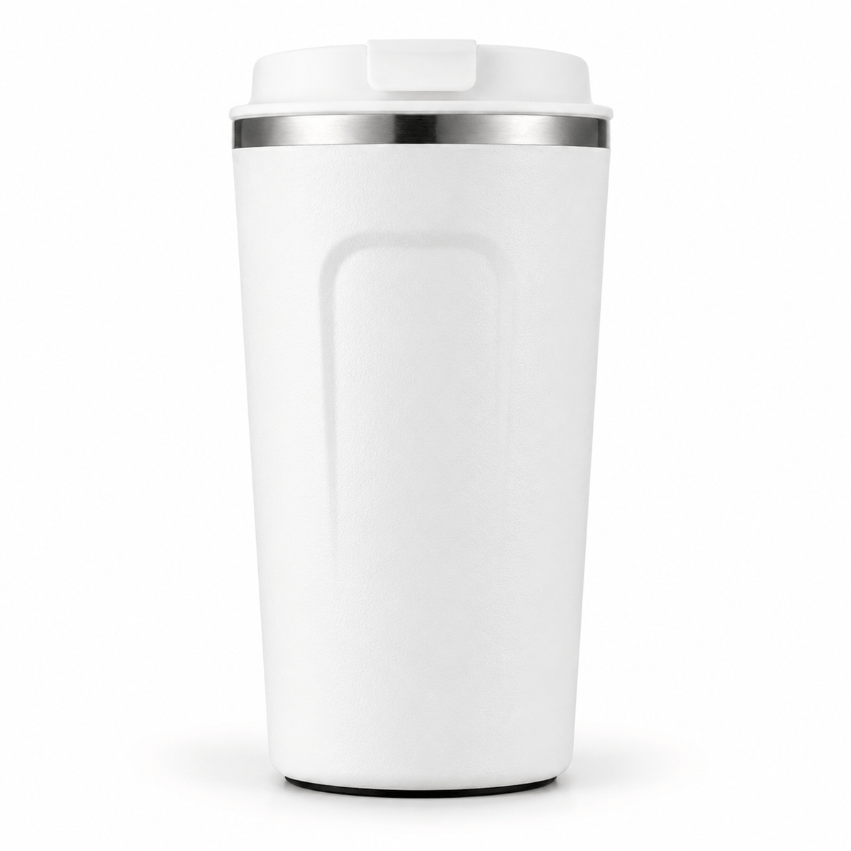 Flexi Maison Thermos Isotherme En Acier De Voyage